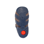 צעד ראשון ROXY אלפנטן - נעלי נמרוד