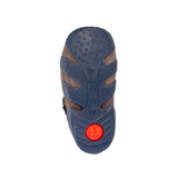 צעד ראשון ROXY אלפנטן - נעלי נמרוד