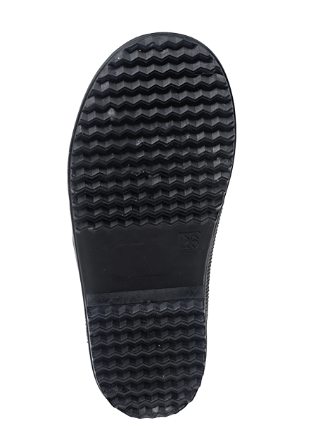 מגפי גשם מארוול - נעלי נמרוד