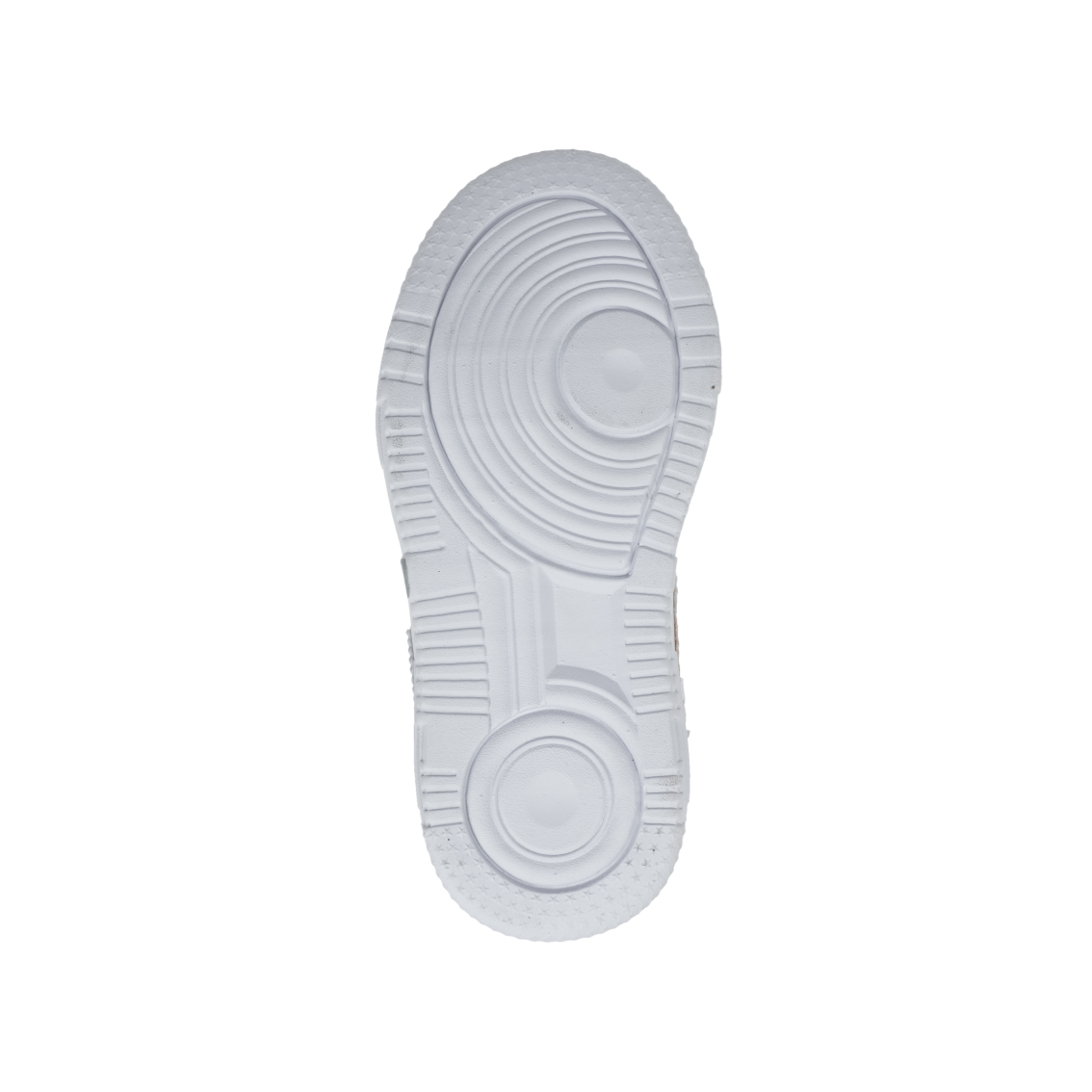 סקייט נמרוד - נעלי נמרוד