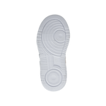 סקייט נמרוד - נעלי נמרוד