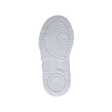 סקייט נמרוד - נעלי נמרוד