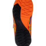 נעלי קט-רגל נימרוד - נעלי נמרוד