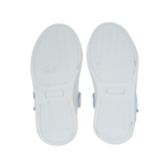 נעלי ספורט סקייט אופנה פרוזן דיסני - נעלי נמרוד