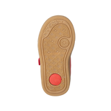 נעלי ספורט אופנה אלפנטן - נעלי נמרוד
