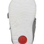 סנדלי צעד ראשון LULU אלפנטן - נעלי נמרוד