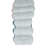 נעלי ספורט נמרוד - נעלי נמרוד