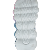 נעלי ספורט נמרוד - נעלי נמרוד