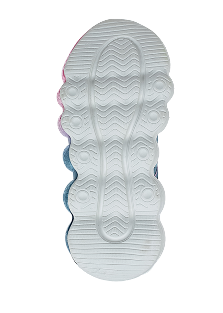 נעלי ספורט נמרוד - נעלי נמרוד