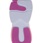 ספורט AIR - נעלי נמרוד