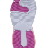 ספורט AIR - נעלי נמרוד