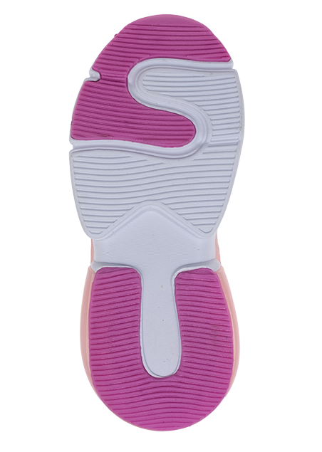 ספורט AIR - נעלי נמרוד