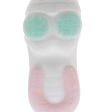 נעלי ספורט אופנה נמרוד - נעלי נמרוד