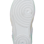 נעלי ספורט אופנה אלפנטן - נעלי נמרוד