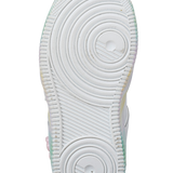 נעלי ספורט אופנה אלפנטן - נעלי נמרוד