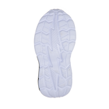 נעלי ספורט תאורה באטמן - נעלי נמרוד