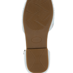 נעלי בלרינה יהלומים 21EAST - נעלי נמרוד