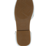 נעלי בלרינה יהלומים 21EAST - נעלי נמרוד