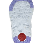 נעלי צעד ראשון SPORTIVE אלפנטן - נעלי נמרוד