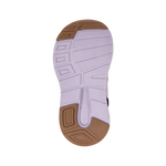 נעלי ספורט ג'וגינג אופנה אלפנטן - נעלי נמרוד