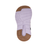 נעלי ספורט ג'וגינג אופנה אלפנטן - נעלי נמרוד