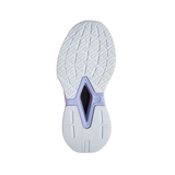 נעלי ספורט ROLLER כפתור - נעלי נמרוד