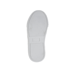 נעלי ספורט סקייט 21EAST - נעלי נמרוד