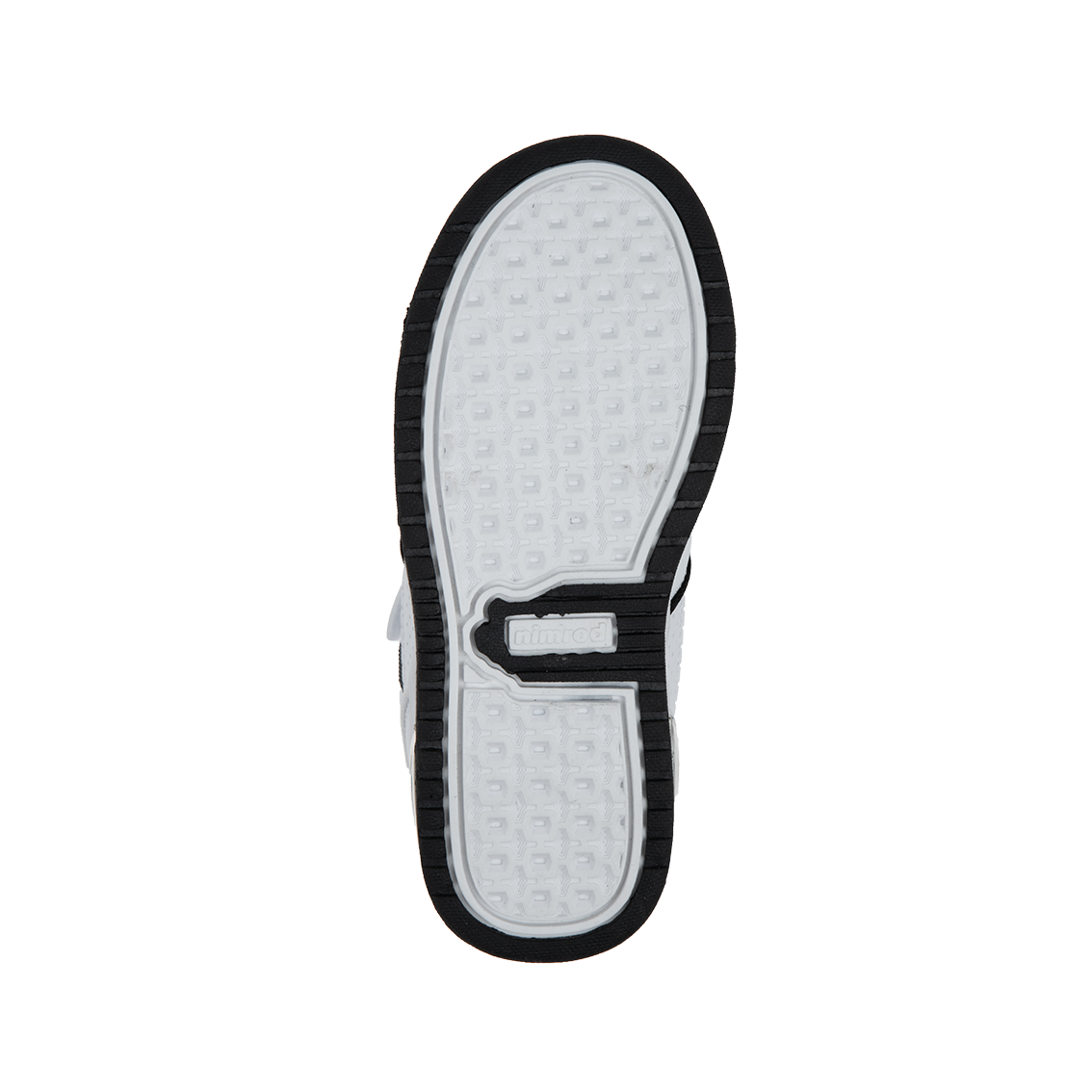 נעלי סקייט אופנה נמרוד - נעלי נמרוד