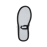 נעלי סקייט אופנה נמרוד - נעלי נמרוד