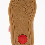 נעלי ספורט אופנה אלפנטן - נעלי נמרוד