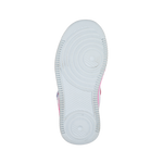 נעלי ספורט סקייט ברבי - נעלי נמרוד