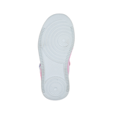 נעלי ספורט סקייט ברבי - נעלי נמרוד