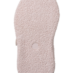 נעלי צעד ראשון נימרוד - נעלי נמרוד