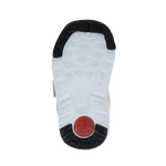 נעלי צעד ראשון SPORTIVE אלפנטן - נעלי נמרוד