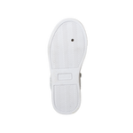 נעלי ספורט תחרה סקייט אופנה - נעלי נמרוד