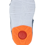 נעלי צעד ראשון LARI אלפנטן - נעלי נמרוד