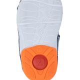 נעלי צעד ראשון LARI אלפנטן - נעלי נמרוד