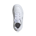 נעלי ספורט אדידס PARK ST K - נעלי נמרוד