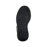 נעלי ספורט סקייט גבוהות - נעלי נמרוד