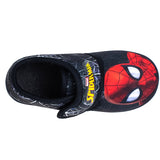 נעלי בית ספיידרמן - נעלי נמרוד