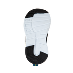 נעלי ספורט ג'וגינג אופנה אלפנטן - נעלי נמרוד