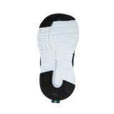 נעלי ספורט ג'וגינג אופנה אלפנטן - נעלי נמרוד