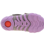 סנדלי צעד ראשון FREE אלפנטן - נעלי נמרוד