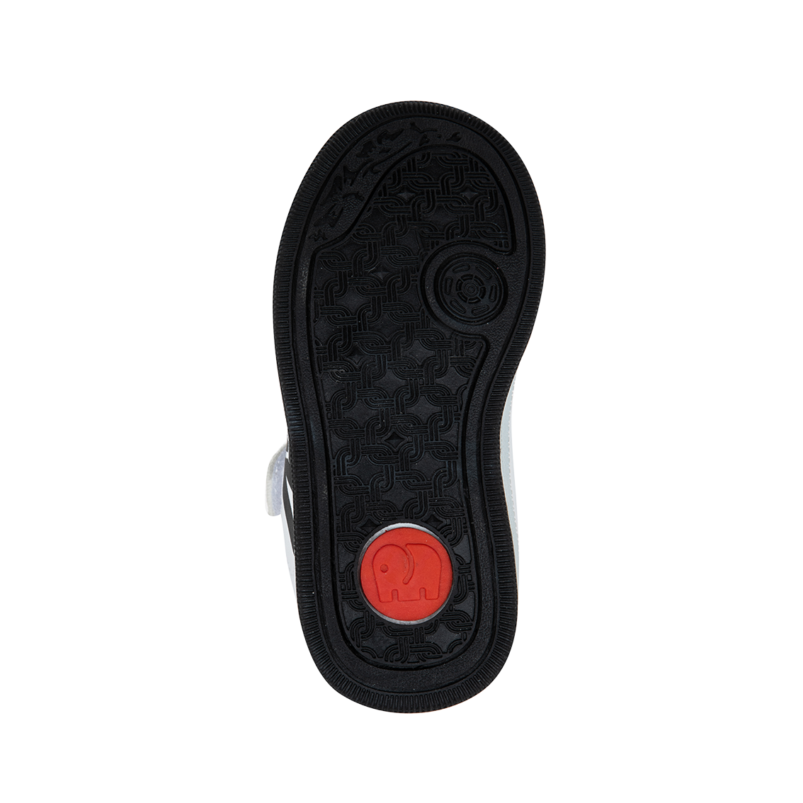 נעלי ספורט אופנה אלפנטן - נעלי נמרוד