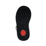 נעלי ספורט אופנה אלפנטן - נעלי נמרוד