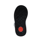 נעלי ספורט אופנה אלפנטן - נעלי נמרוד