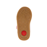 נעלי ספורט אופנה אלפנטן - נעלי נמרוד