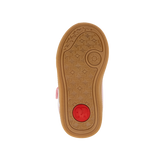 נעלי ספורט אופנה אלפנטן - נעלי נמרוד