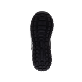 נעלי אופנה בנים נמרוד - נעלי נמרוד