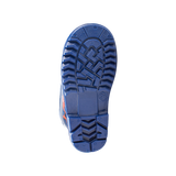 מגפי גשם ספיידרמן - נעלי נמרוד